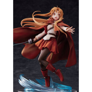 Aniplex Sword Art Online The Movie -Progressive- 1/7 Scale Asuna 