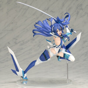 Hobby Stock Symphogear GX 1/7 Scale Tsubasa Kazanari 