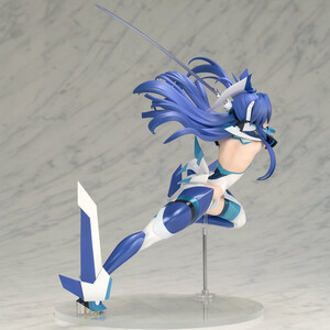 Hobby Stock Symphogear GX 1/7 Scale Tsubasa Kazanari 