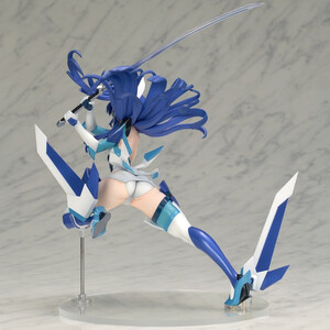 Hobby Stock Symphogear GX 1/7 Scale Tsubasa Kazanari 