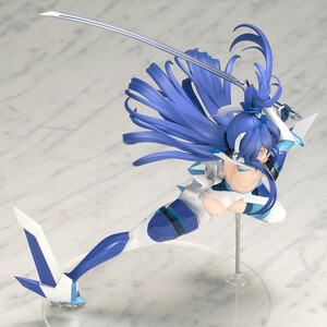 Hobby Stock Symphogear GX 1/7 Scale Tsubasa Kazanari 