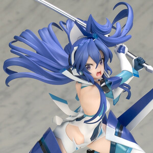 Hobby Stock Symphogear GX 1/7 Scale Tsubasa Kazanari 