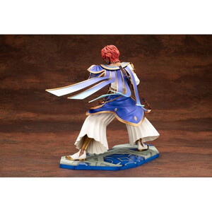 Kotobukiya Tales of Arise 1/8 Scale Dohalim 