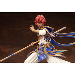 Kotobukiya Tales of Arise 1/8 Scale Dohalim 
