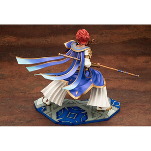 Kotobukiya Tales of Arise 1/8 Scale Dohalim 