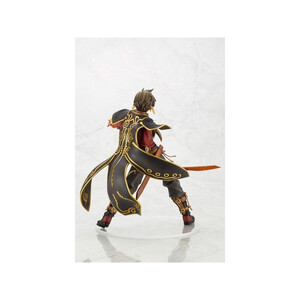 Kotobukiya Tales Of Zestiria 1/8 Scale Sorey Sheperd's Outfit Alt. Color 
