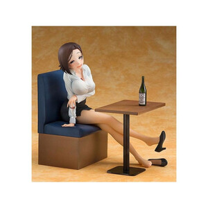 Good Smile Company Tawawa on Monday 1/7 Scale Kouhai-chan 