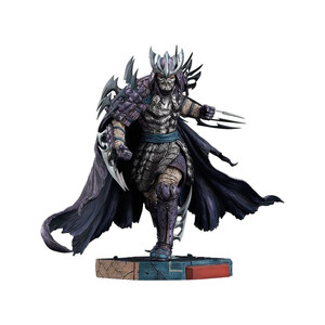 Good Smile Company Teenage Mutant Ninja Turtles 1/8 Scale Shredder 
