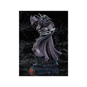 Good Smile Company Teenage Mutant Ninja Turtles 1/8 Scale Shredder 