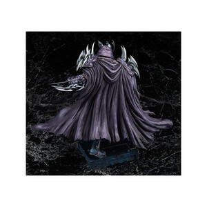 Good Smile Company Teenage Mutant Ninja Turtles 1/8 Scale Shredder 
