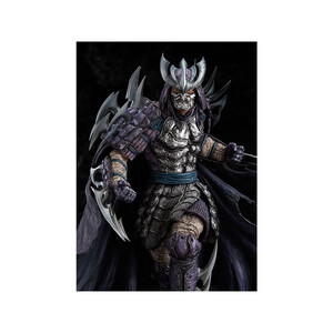 Good Smile Company Teenage Mutant Ninja Turtles 1/8 Scale Shredder 