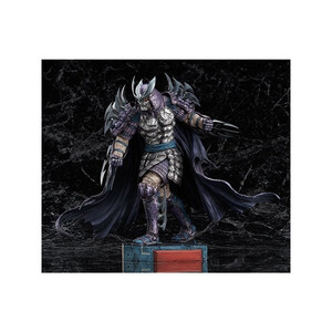 Good Smile Company Teenage Mutant Ninja Turtles 1/8 Scale Shredder 