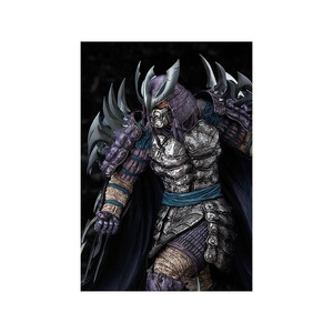 Good Smile Company Teenage Mutant Ninja Turtles 1/8 Scale Shredder 