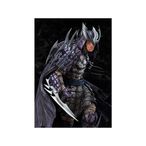 Good Smile Company Teenage Mutant Ninja Turtles 1/8 Scale Shredder 