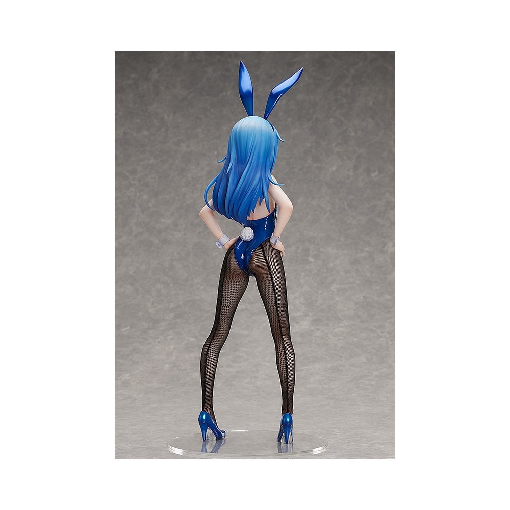 FREEing That Time I Got Reincarnated as a Slime 1/4 Scale Rimuru
