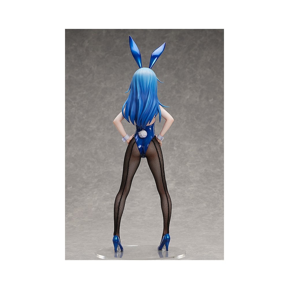 FREEing That Time I Got Reincarnated as a Slime 1/4 Scale Rimuru