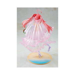 Kadokawa That Time I Got Reincarnated as a Slime 1/7 Scale Milim Nava: Wedding Bikini Ver 