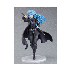 Bandai Namco That Time I Got Reincarnated as a Slime 1/7 Scale Rimuru Tempest 