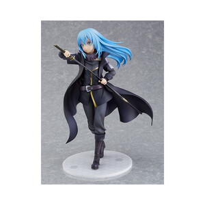 Bandai Namco That Time I Got Reincarnated as a Slime 1/7 Scale Rimuru Tempest 