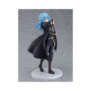 Bandai Namco That Time I Got Reincarnated as a Slime 1/7 Scale Rimuru Tempest 