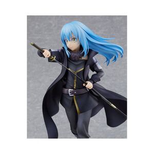 Bandai Namco That Time I Got Reincarnated as a Slime 1/7 Scale Rimuru Tempest 