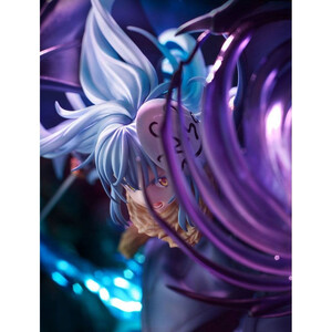 EStream That Time I Got Reincarnated as a Slime 1/7 Scale Rimuru Tempest Ultimate Ver. 