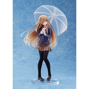 Furyu The Angel Next Door Spoils Me Rotten 1/7 Scale Mashiru Shiina 