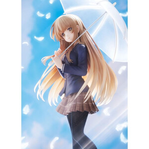 Furyu The Angel Next Door Spoils Me Rotten 1/7 Scale Mashiru Shiina 