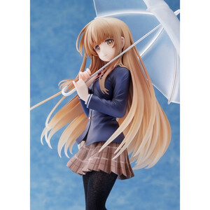 Furyu The Angel Next Door Spoils Me Rotten 1/7 Scale Mashiru Shiina 