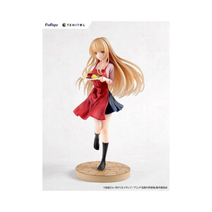 Furyu The Angel Next Door Spoils Me Rotten Tenitol Mahiru Shiina 