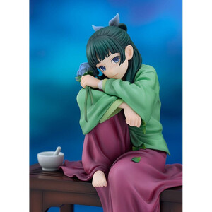 Good Smile Company The Apothecary Diaries 1/7 Scale Maomao 