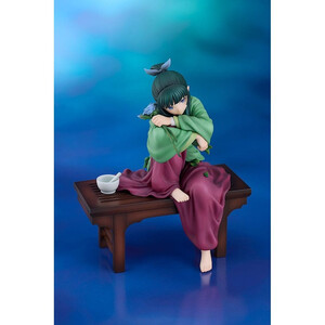 Good Smile Company The Apothecary Diaries 1/7 Scale Maomao 
