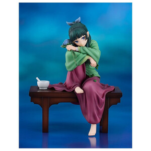 Good Smile Company The Apothecary Diaries 1/7 Scale Maomao 