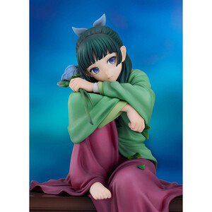 Good Smile Company The Apothecary Diaries 1/7 Scale Maomao 