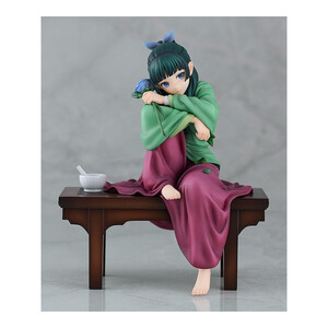 Good Smile Company The Apothecary Diaries 1/7 Scale Maomao 