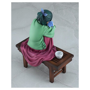 Good Smile Company The Apothecary Diaries 1/7 Scale Maomao 