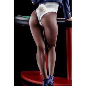 Nippon Columbia The Demon Sword Master of Excalibur Academy 1/6 Scale Sakuya Sieglinde 