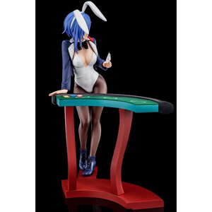 Nippon Columbia The Demon Sword Master of Excalibur Academy 1/6 Scale Sakuya Sieglinde 