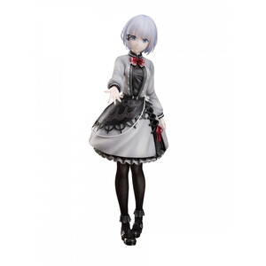 Furyu The Detective is Already Dead 1/8 Scale Siesta 