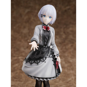 Furyu The Detective is Already Dead 1/8 Scale Siesta 