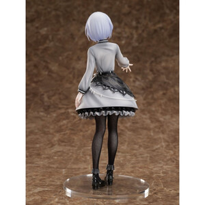 Furyu The Detective is Already Dead 1/8 Scale Siesta 