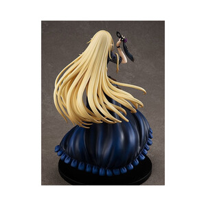 Kadokawa The Eminence in Shadow 1/7 Scale Alpha: Dress Ver. 