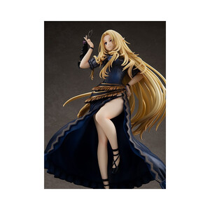 Kadokawa The Eminence in Shadow 1/7 Scale Alpha: Dress Ver. 