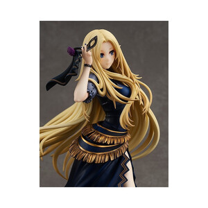 Kadokawa The Eminence in Shadow 1/7 Scale Alpha: Dress Ver. 