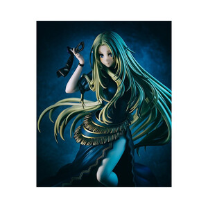 Kadokawa The Eminence in Shadow 1/7 Scale Alpha: Dress Ver. 