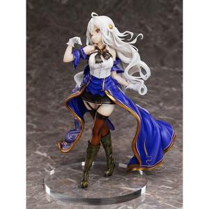Furyu The Genius Prince`s Guide to Raising a Nation Out of Debt 1/7 Scale Scale Ninym Ralei 
