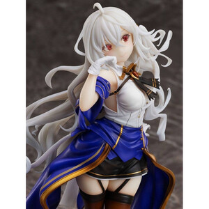 Furyu The Genius Prince`s Guide to Raising a Nation Out of Debt 1/7 Scale Scale Ninym Ralei 