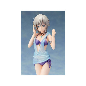 FREEing The Idolm@ster 1/12 Scale Anastasia Swimsuit Ver. 