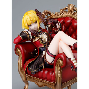 Sol International The Idolm@ster Cinderella Girls 1/7 Scale Frederica Miyamoto 