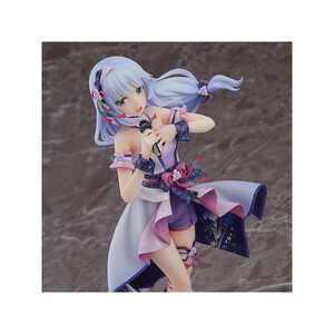 Good Smile Company The Idolm@ster Million Live! Theatre Days 1/8 Scale Tsumugi Shiraishi Fumidashita Yume e no Ippo Ver 